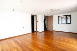 Serangoon Garden Estate (D19), Semi-Detached #602184711